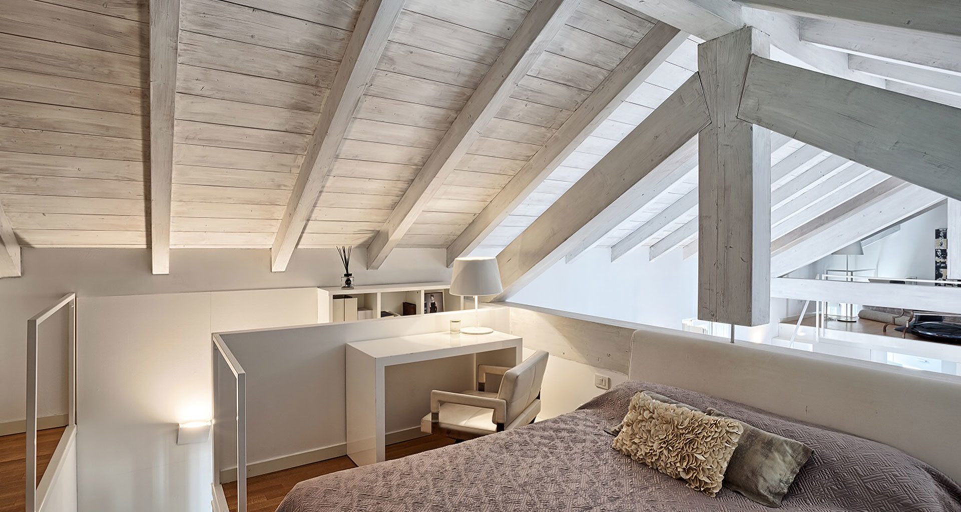 Interior design e home staging rita pederzoli ricci Home staging bologna