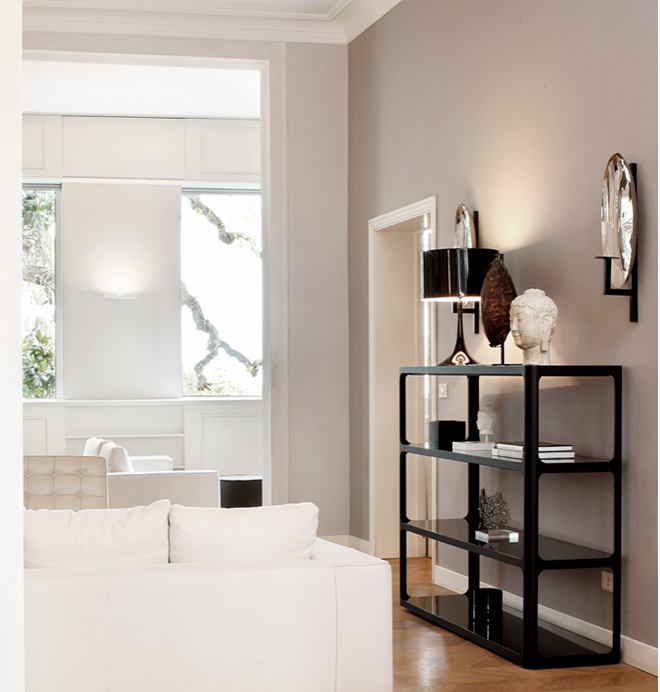 Home staging rita pederzoli ricci Home staging bologna