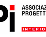 aipi